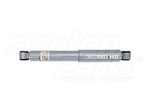 Dayton Parts 441-850265104 Suspension - Shock Absorber