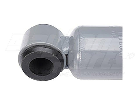 Dayton Parts 441-850265104 Suspension - Shock Absorber