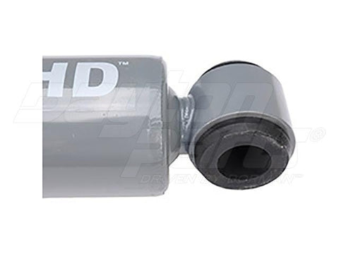 Dayton Parts 441-850265104 Suspension - Shock Absorber