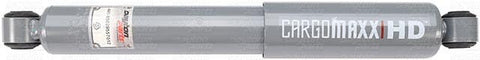 Dayton Parts 441-85029557012 Suspension - Shock Absorber