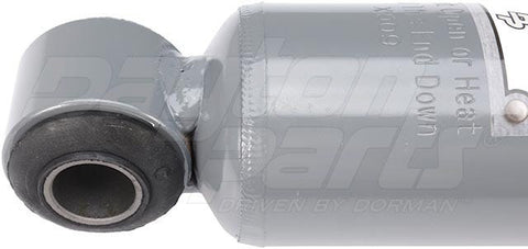 Dayton Parts 441-85029557012 Suspension - Shock Absorber