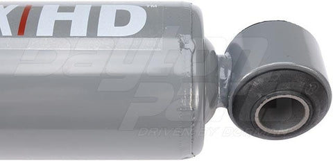 Dayton Parts 441-85029557012 Suspension - Shock Absorber