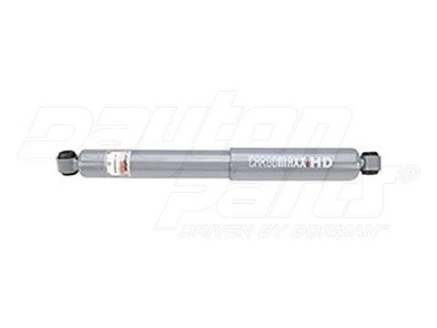 Dayton Parts 441-850305429 Suspension - Shock Absorber