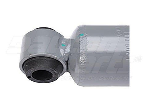 Dayton Parts 441-850305429 Suspension - Shock Absorber