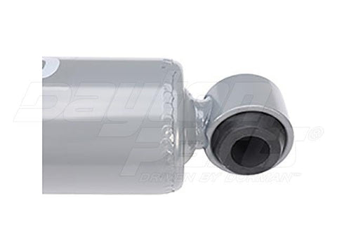 Dayton Parts 441-850305429 Suspension - Shock Absorber