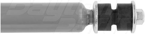 Dayton Parts 441-85033 Suspension - Shock Absorber