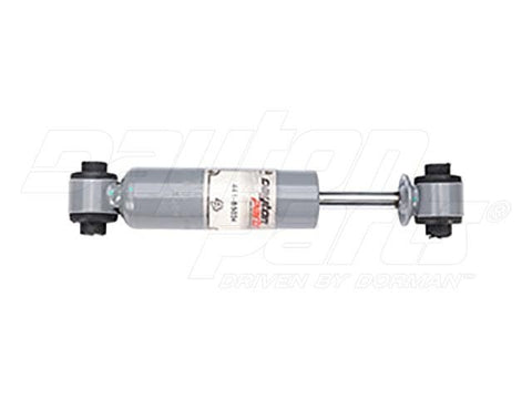Dayton Parts 441-85034 Suspension - Shock Absorber