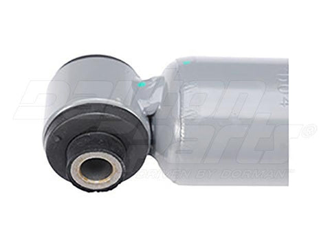 Dayton Parts 441-85034 Suspension - Shock Absorber