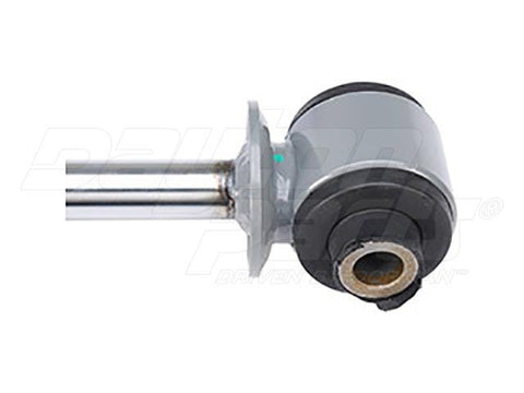 Dayton Parts 441-85034 Suspension - Shock Absorber