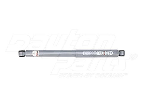 Dayton Parts 441-85040 Suspension - Shock Absorber