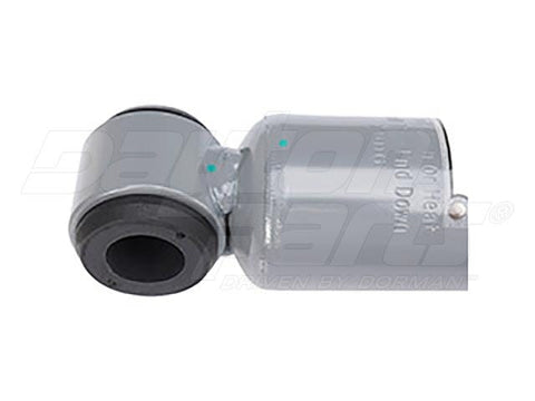 Dayton Parts 441-85040 Suspension - Shock Absorber