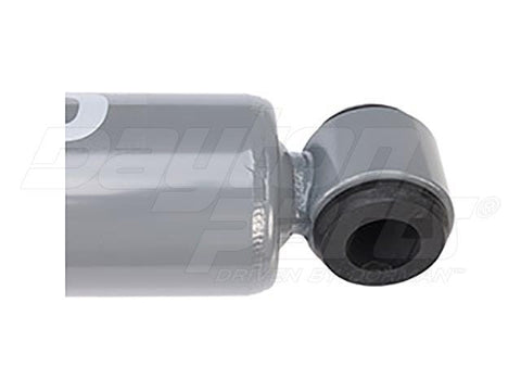 Dayton Parts 441-85040 Suspension - Shock Absorber