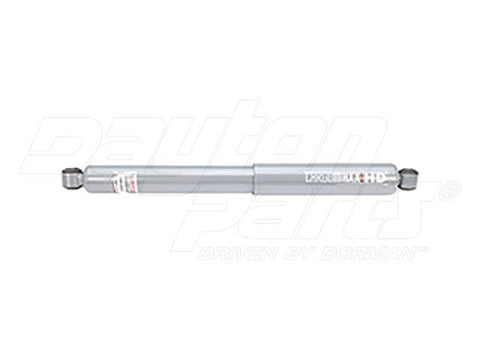 Dayton Parts 441-85043 Suspension - Shock Absorber