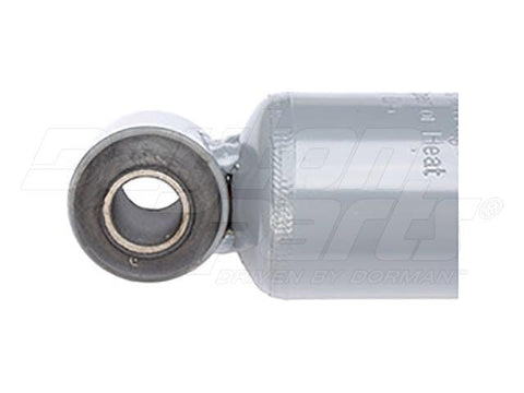 Dayton Parts 441-85043 Suspension - Shock Absorber