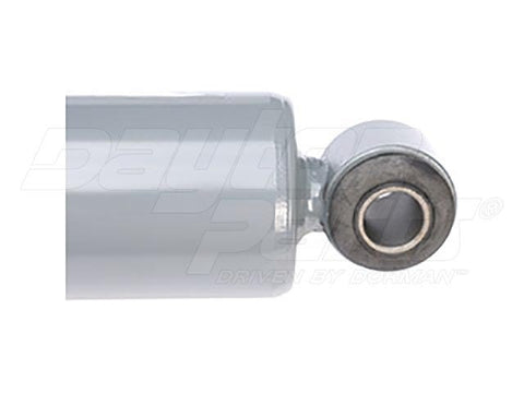 Dayton Parts 441-85043 Suspension - Shock Absorber