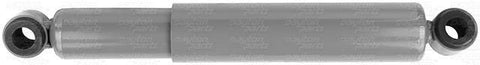 Dayton Parts 441-85046 Suspension - Shock Absorber