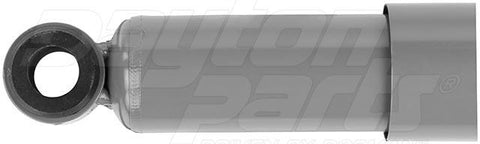 Dayton Parts 441-85046 Suspension - Shock Absorber