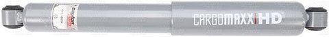 Dayton Parts 441-85054 Suspension - Shock Absorber
