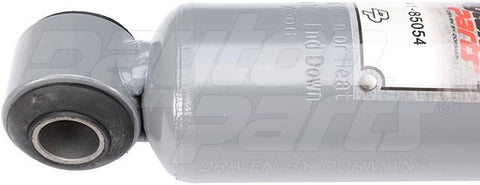 Dayton Parts 441-85054 Suspension - Shock Absorber