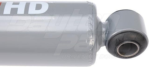 Dayton Parts 441-85054 Suspension - Shock Absorber