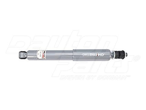 Dayton Parts 441-85056 Suspension - Shock Absorber