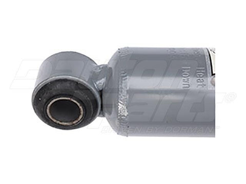 Dayton Parts 441-85056 Suspension - Shock Absorber