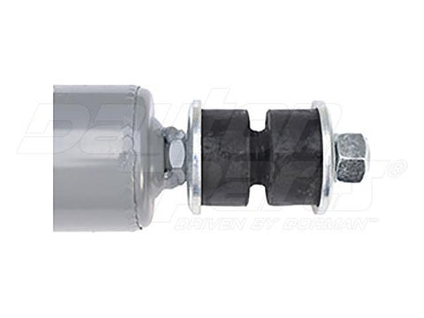 Dayton Parts 441-85056 Suspension - Shock Absorber
