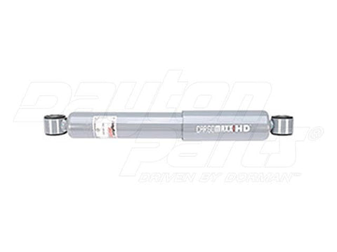 Dayton Parts 441-85060 Suspension - Shock Absorber