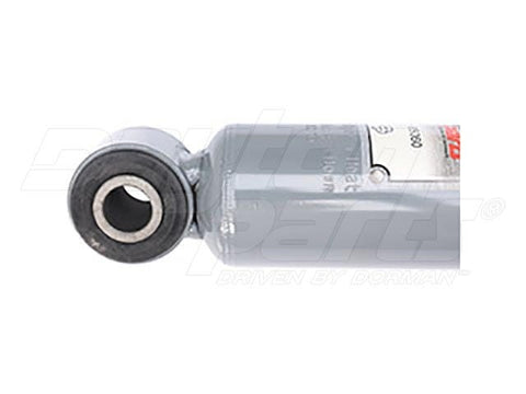 Dayton Parts 441-85060 Suspension - Shock Absorber