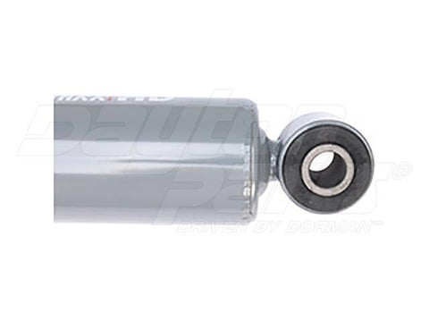 Dayton Parts 441-85060 Suspension - Shock Absorber