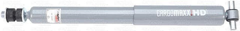 Dayton Parts 441-85065 Suspension - Shock Absorber