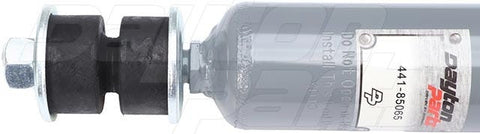Dayton Parts 441-85065 Suspension - Shock Absorber