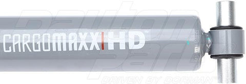 Dayton Parts 441-85065 Suspension - Shock Absorber