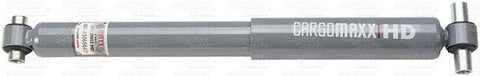Dayton Parts 441-850666431 Suspension - Shock Absorber
