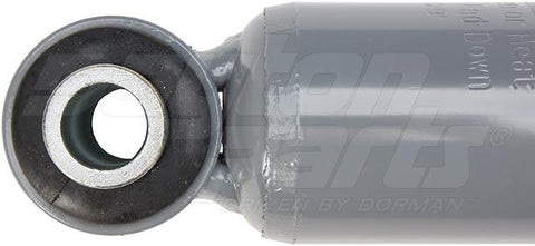 Dayton Parts 441-850666431 Suspension - Shock Absorber