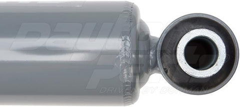 Dayton Parts 441-850666431 Suspension - Shock Absorber