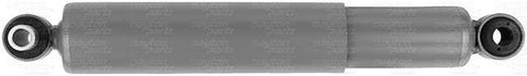 Dayton Parts 441-85067 Suspension - Shock Absorber