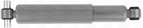 Dayton Parts 441-85067 Suspension - Shock Absorber