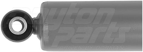 Dayton Parts 441-85067 Suspension - Shock Absorber