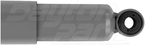 Dayton Parts 441-85067 Suspension - Shock Absorber