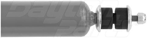 Dayton Parts 441-850695468 Suspension - Shock Absorber