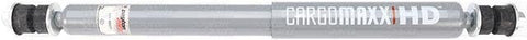 Dayton Parts 441-85071 Suspension - Shock Absorber