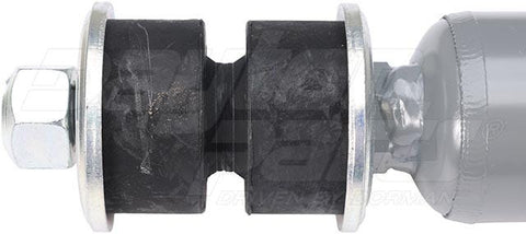 Dayton Parts 441-85071 Suspension - Shock Absorber