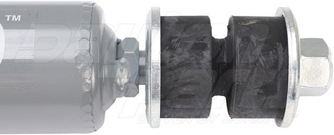 Dayton Parts 441-85071 Suspension - Shock Absorber