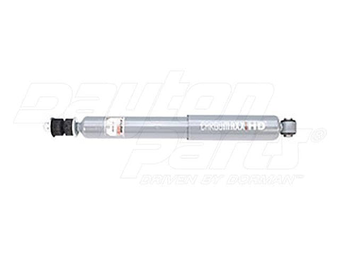 Dayton Parts 441-85080 Suspension - Shock Absorber