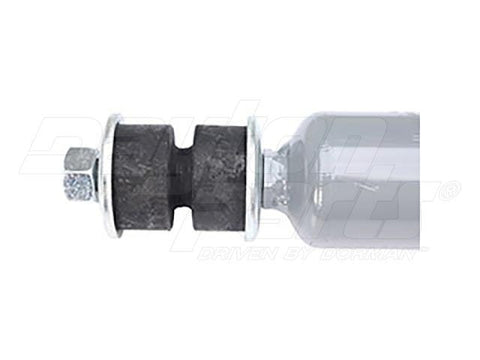 Dayton Parts 441-85080 Suspension - Shock Absorber