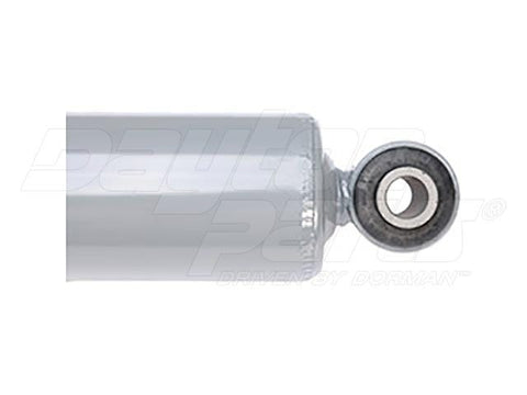 Dayton Parts 441-85080 Suspension - Shock Absorber