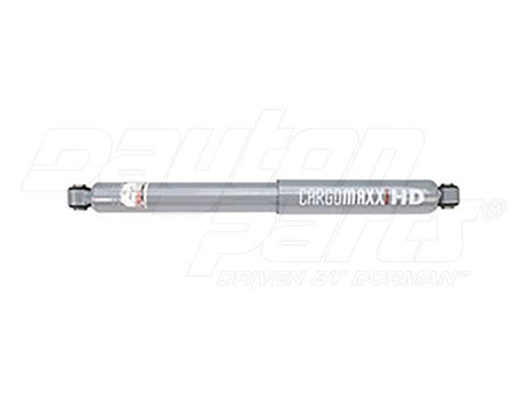 Dayton Parts 441-85082 Suspension - Shock Absorber