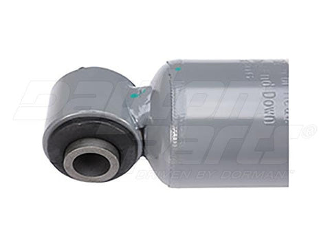 Dayton Parts 441-85082 Suspension - Shock Absorber
