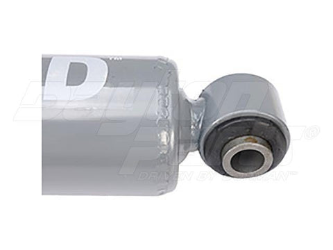 Dayton Parts 441-85082 Suspension - Shock Absorber